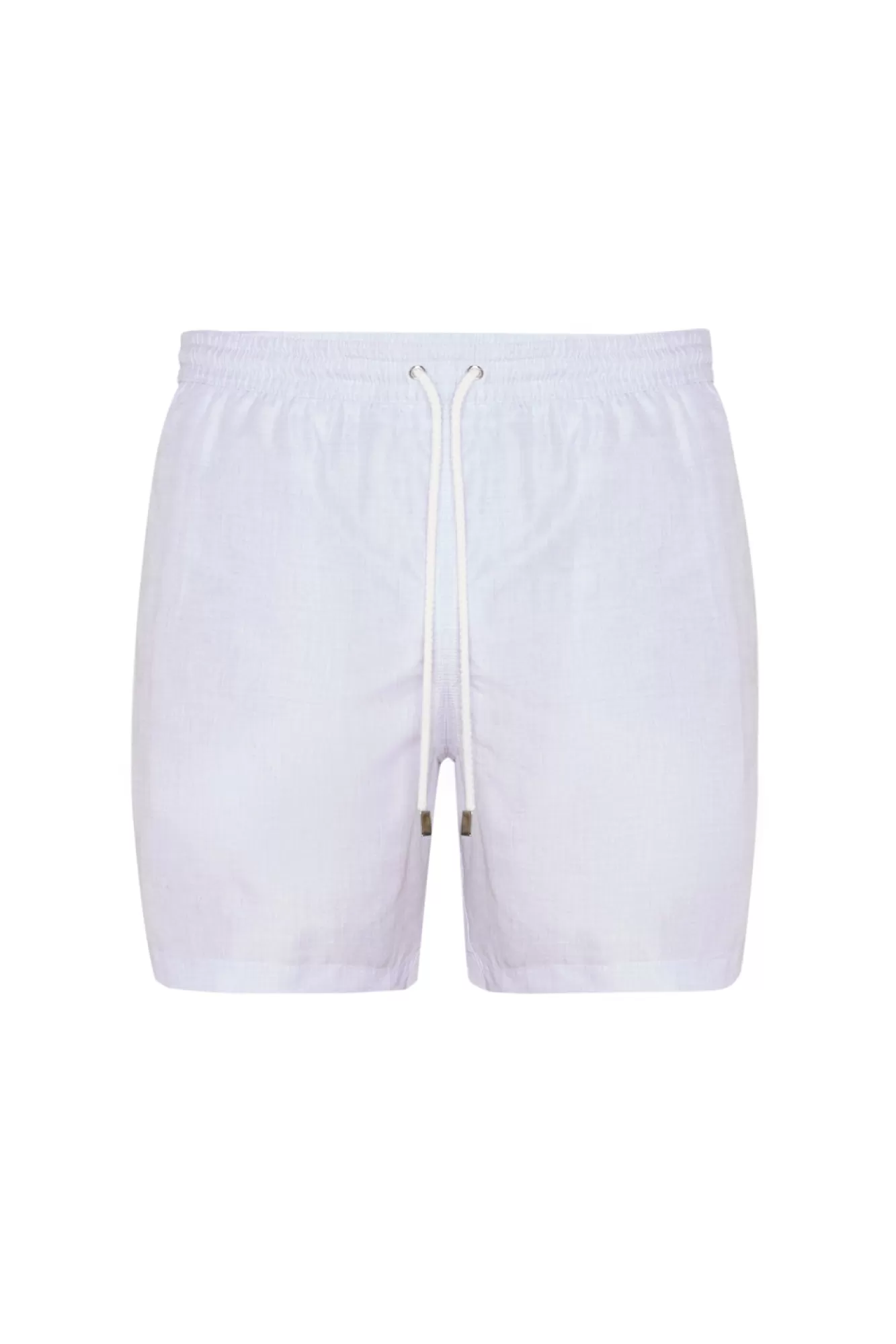 The Akala Studio Ale Swimsuit Store