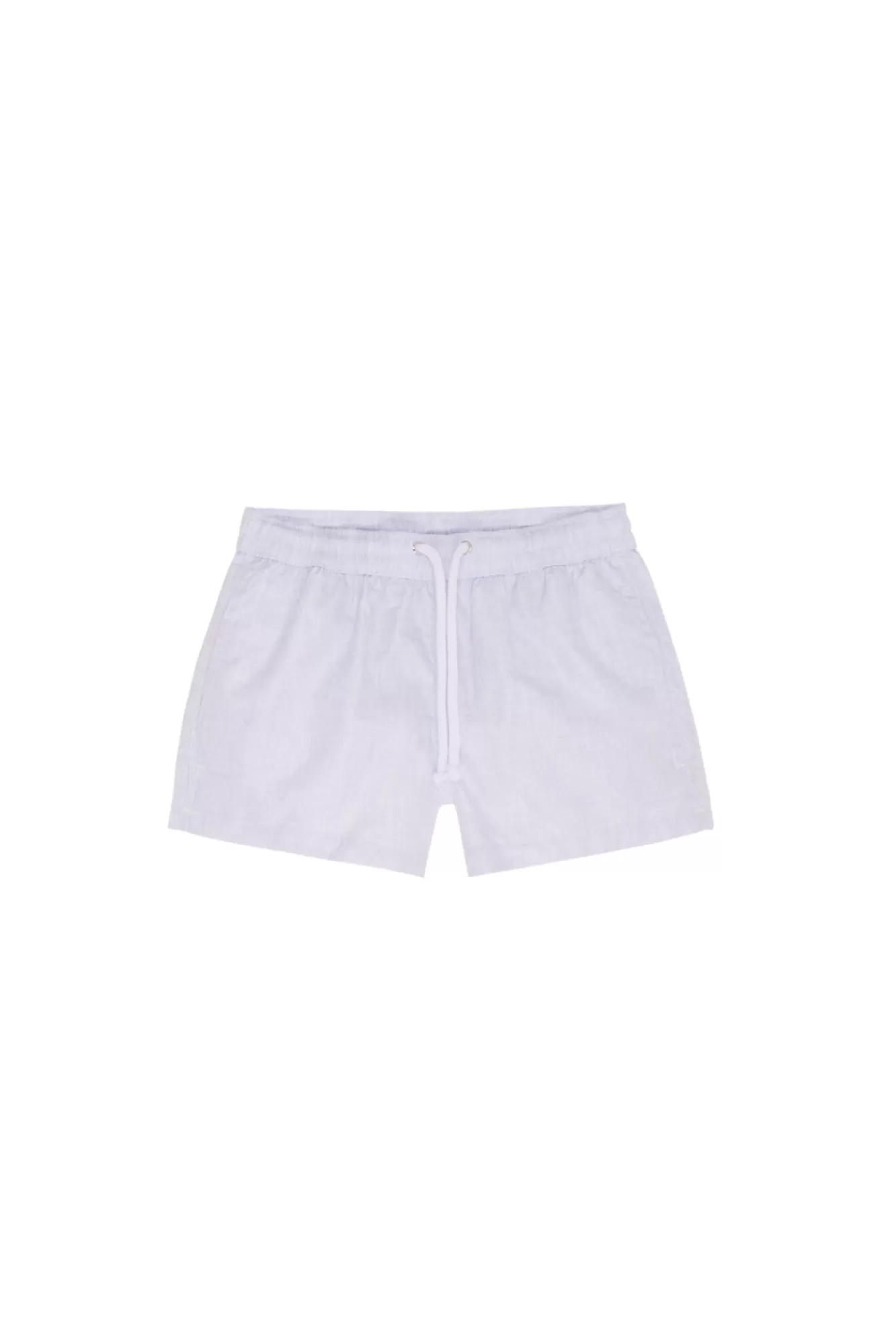 The Akala Studio Ale Swimsuit Boy Cheap