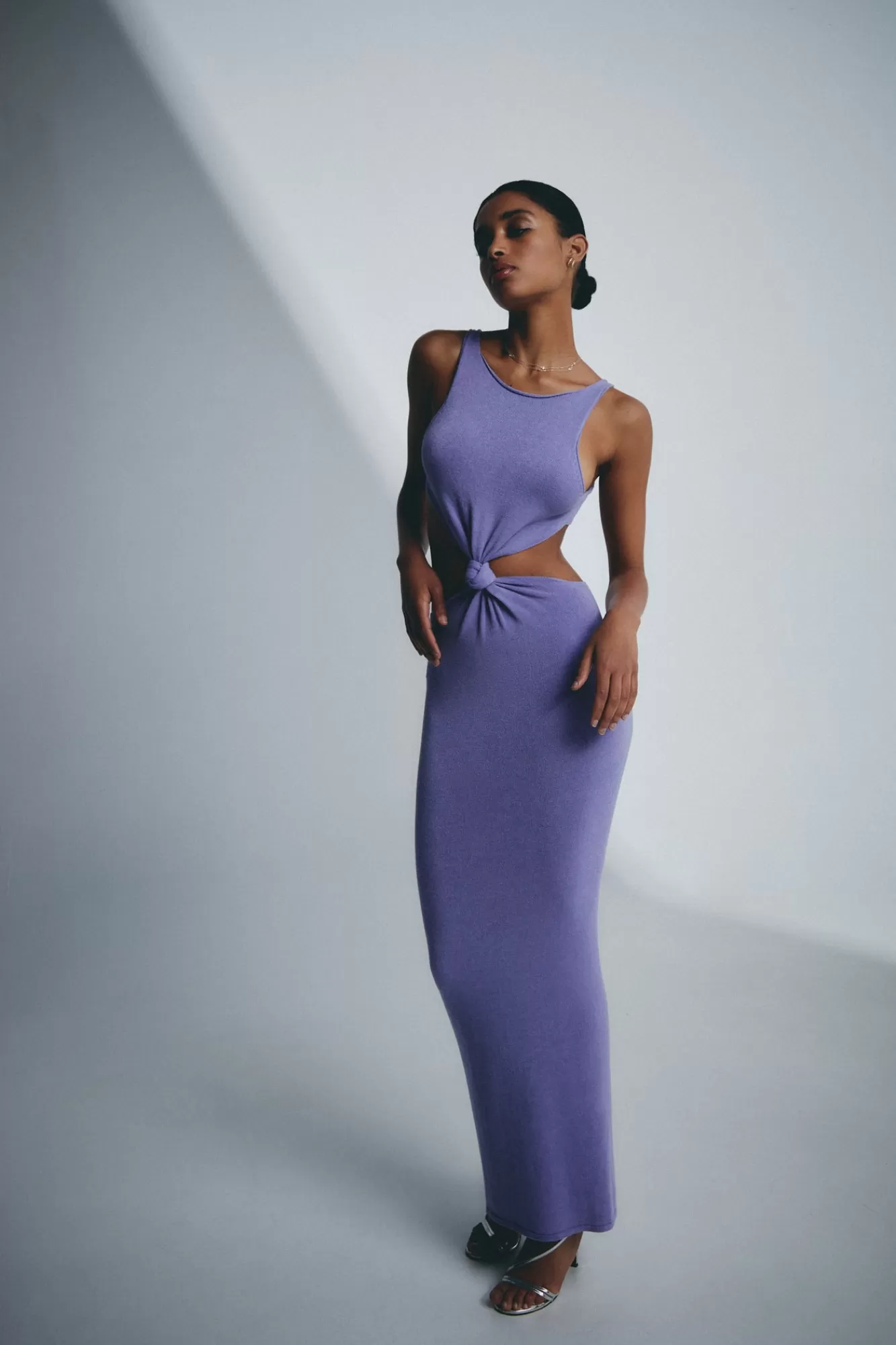 The Akala Studio Alexandra Dress Outlet