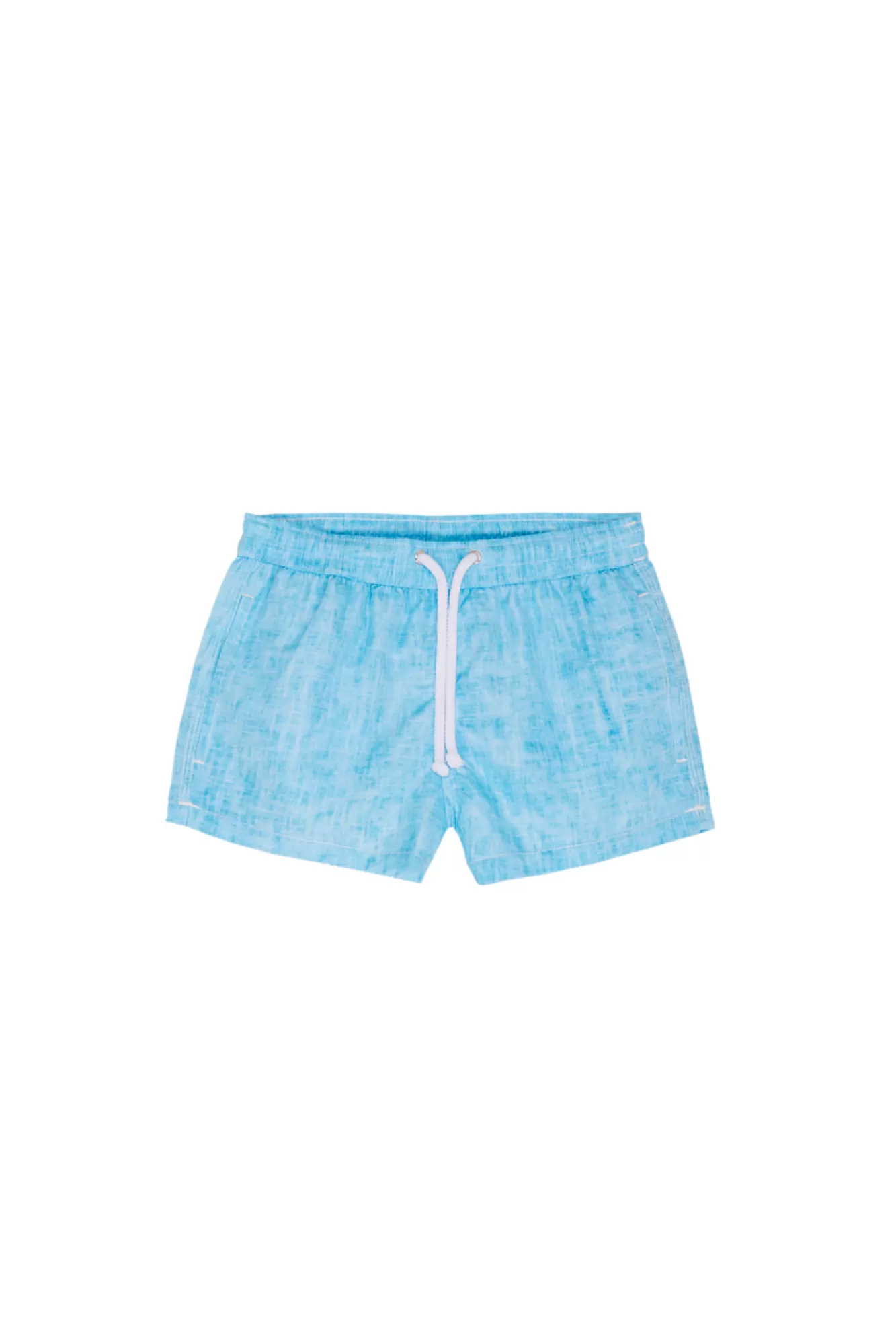 The Akala Studio Alvaro Swimsuit Boy New