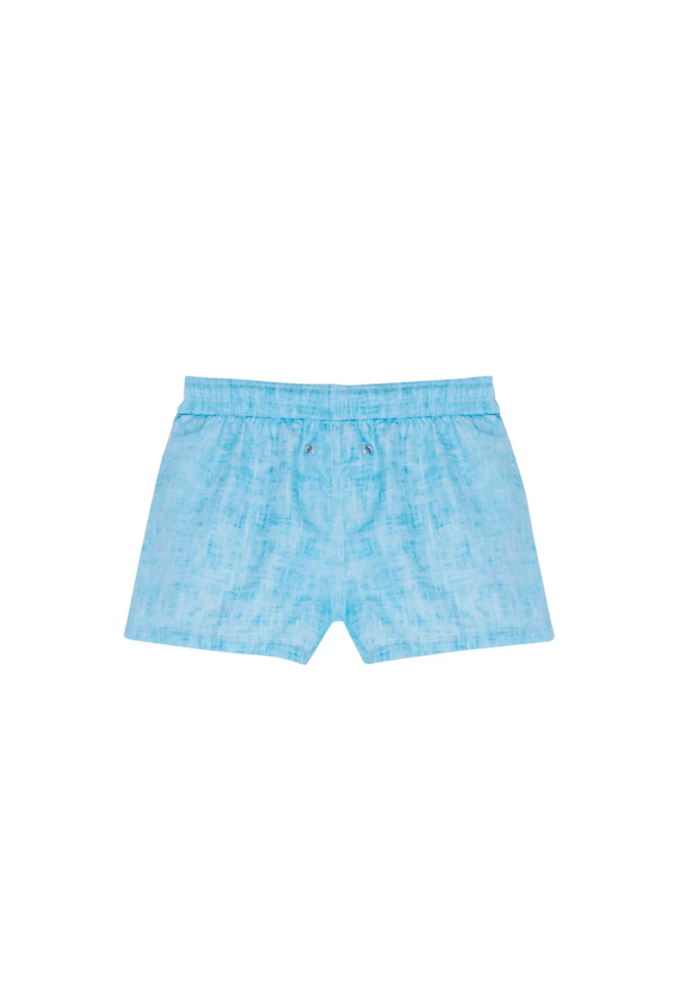 The Akala Studio Alvaro Swimsuit Boy New