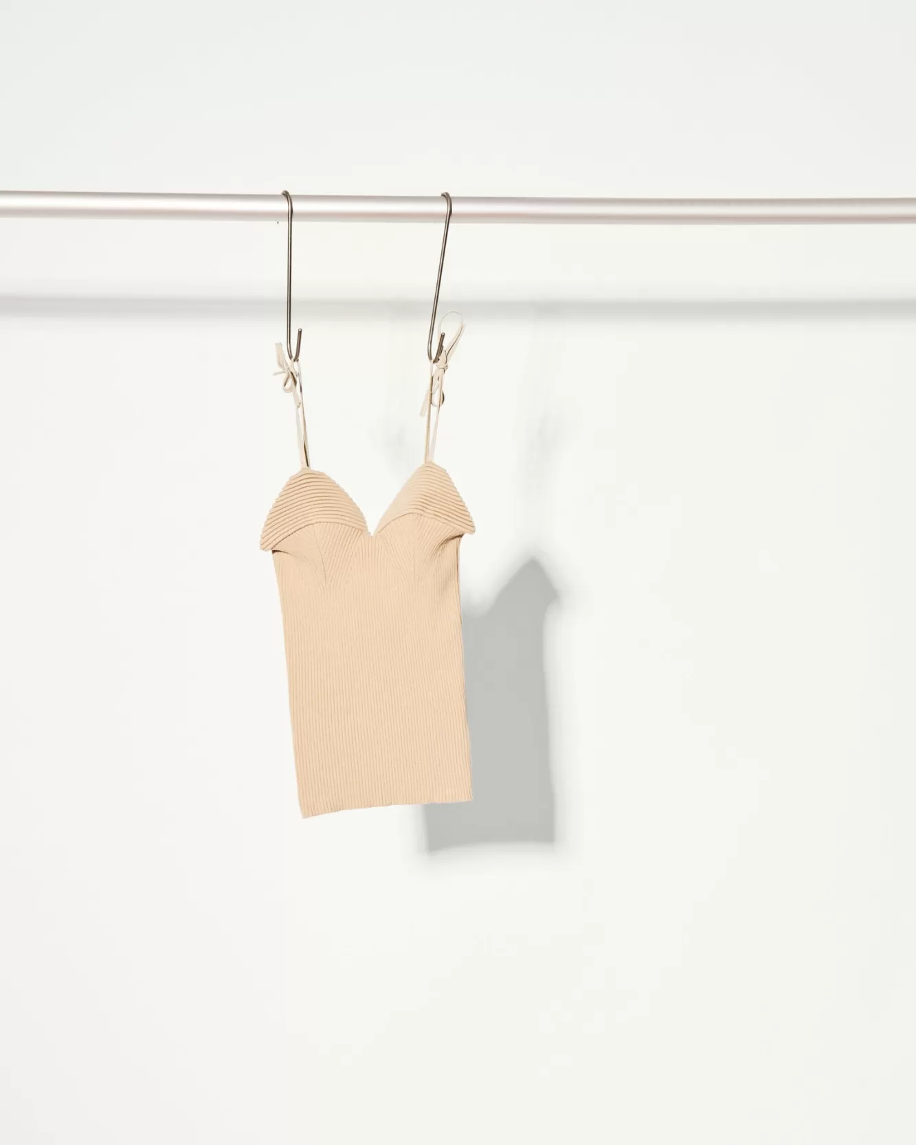 The Akala Studio Amber Top Outlet