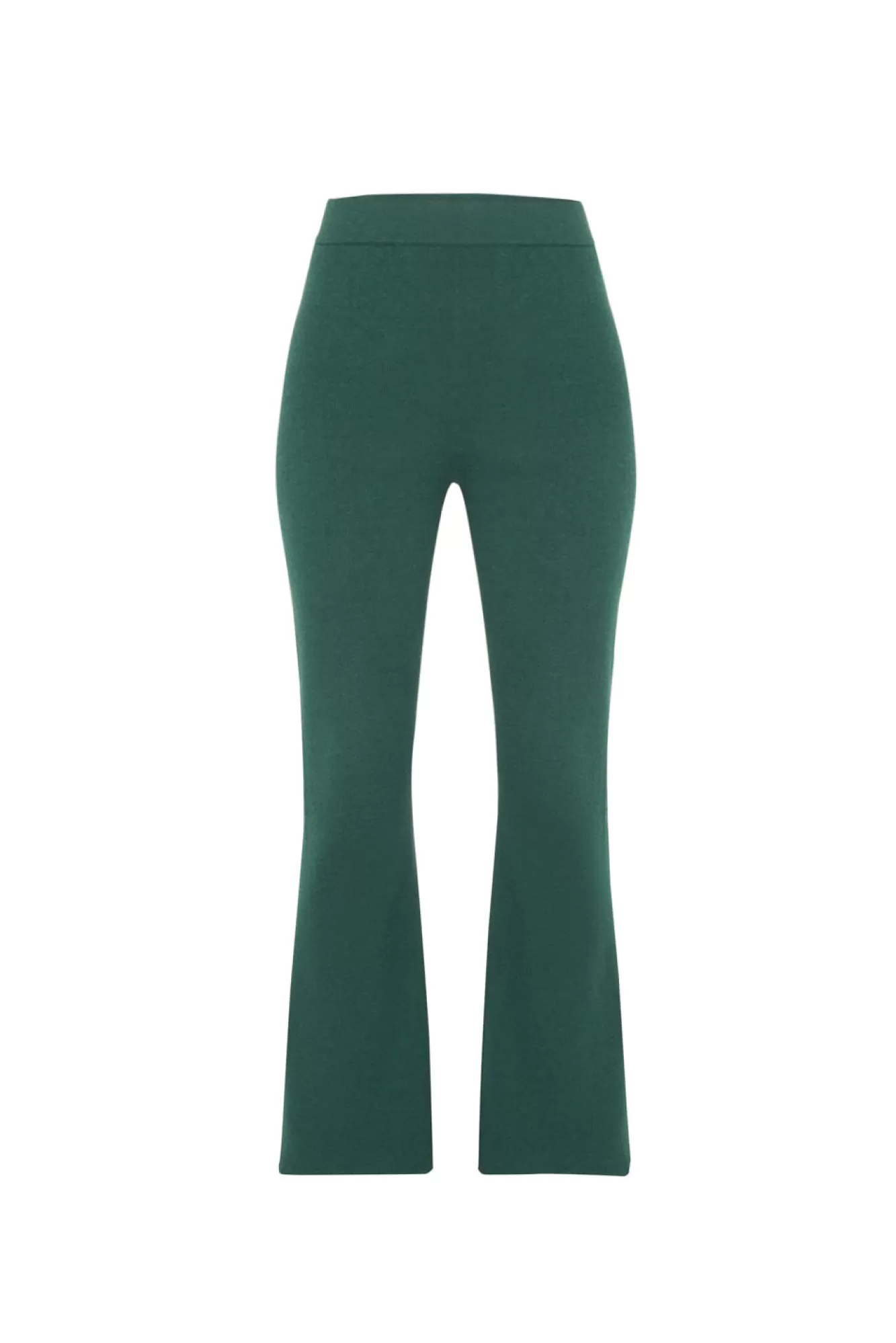 The Akala Studio Carlotta Pants Shop