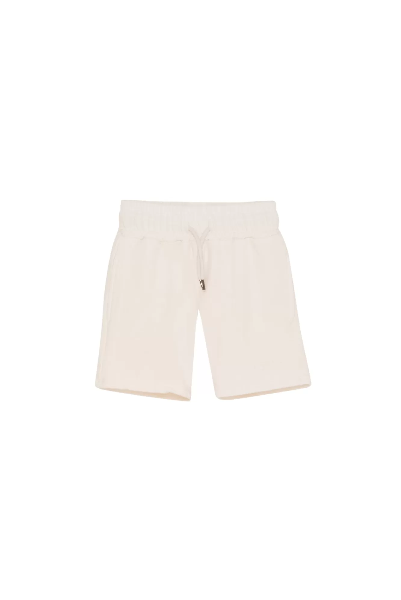 The Akala Studio Coconut Pants Boy Cheap