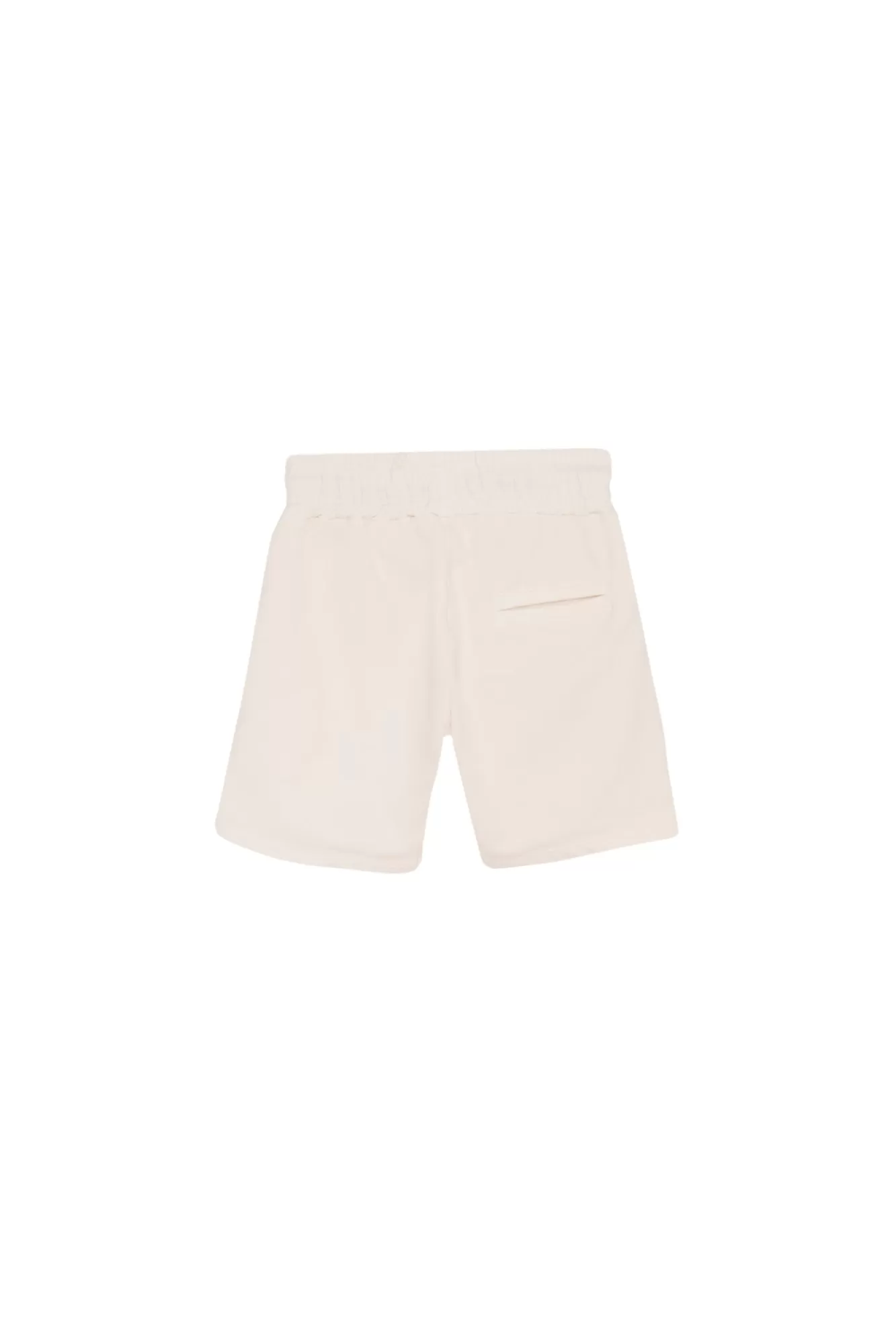 The Akala Studio Coconut Pants Boy Cheap