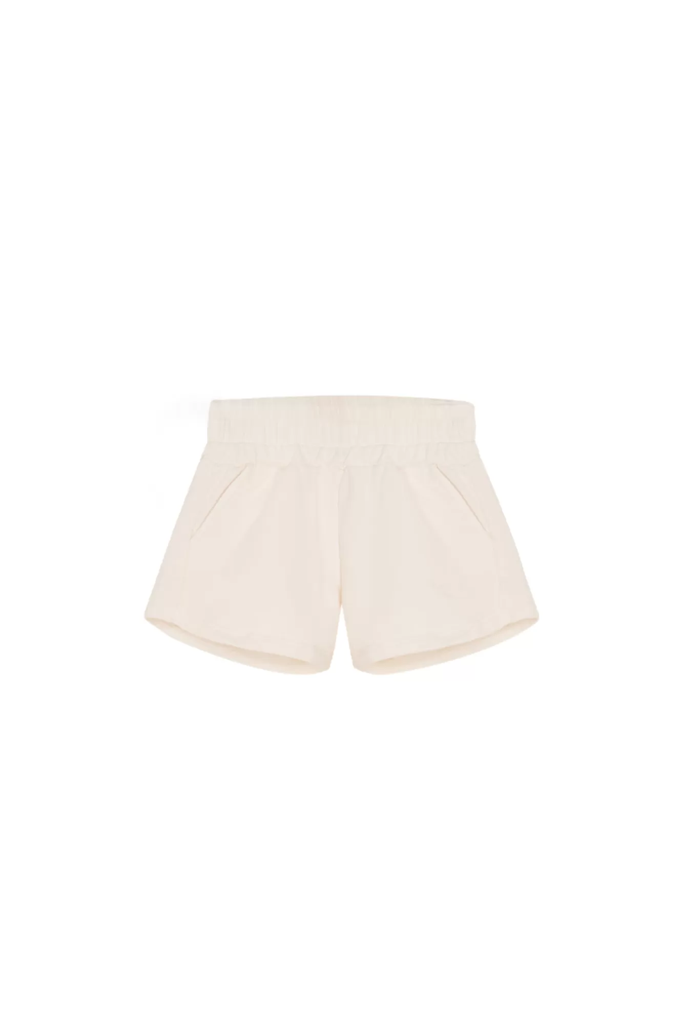 The Akala Studio Coconut Pants Girl Best Sale