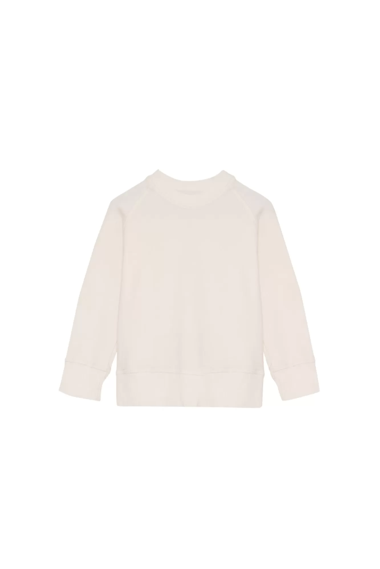 The Akala Studio Coconut Sweater Boy Fashion