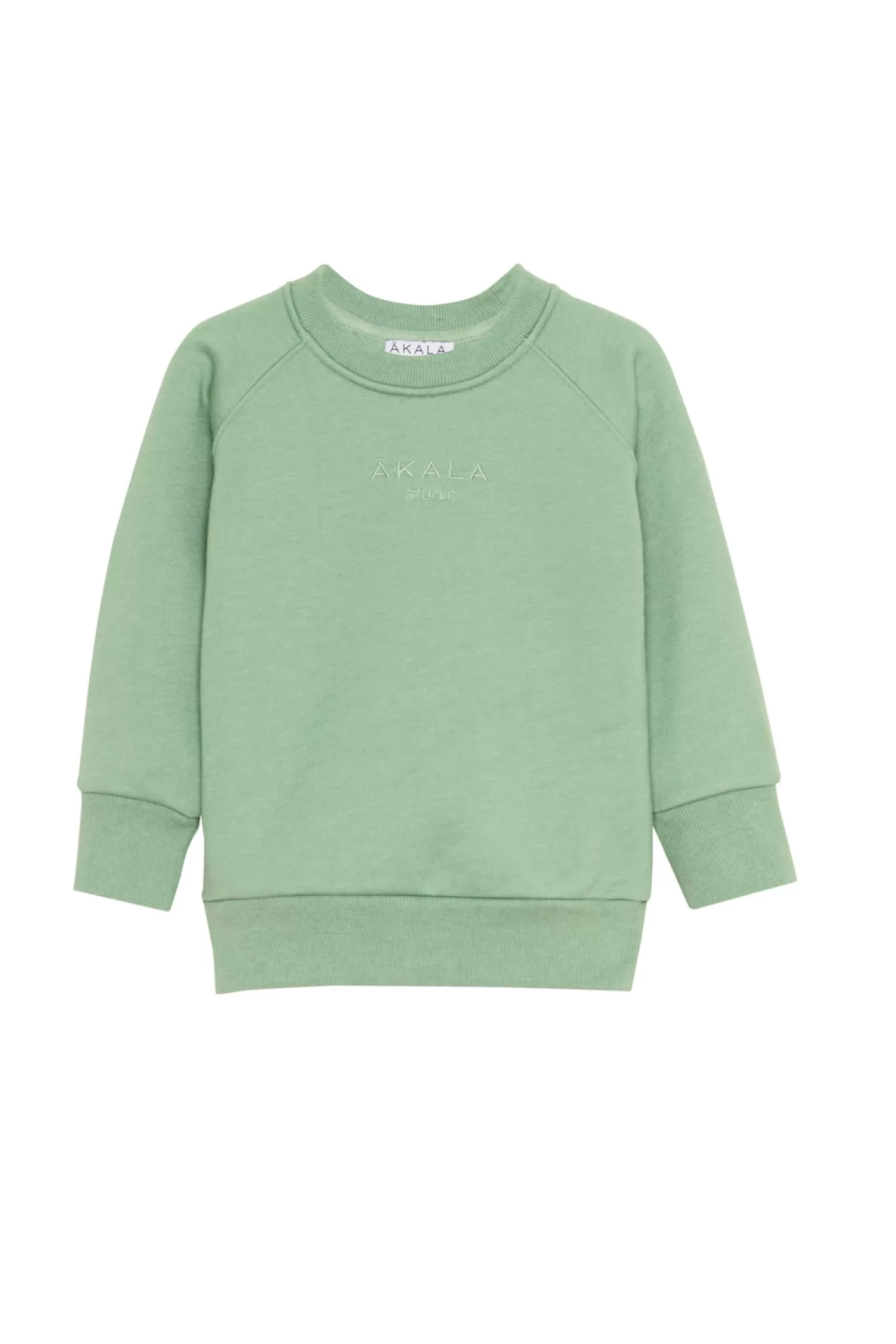 The Akala Studio Forest Hoodie Boy Online