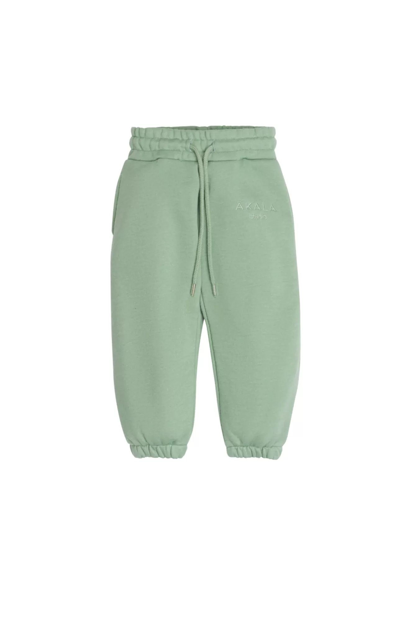 The Akala Studio Forest Pants Boy Hot