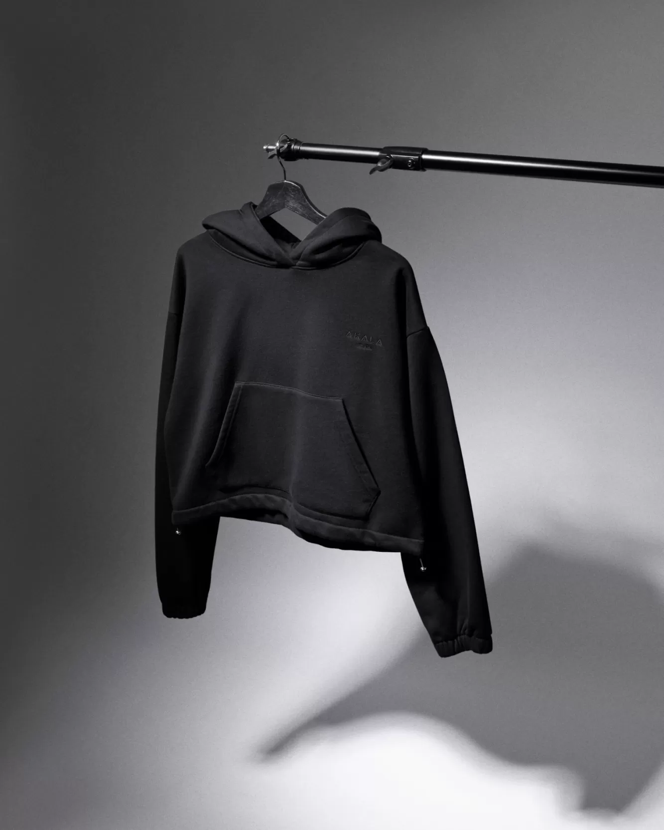 The Akala Studio Forever Black Set New