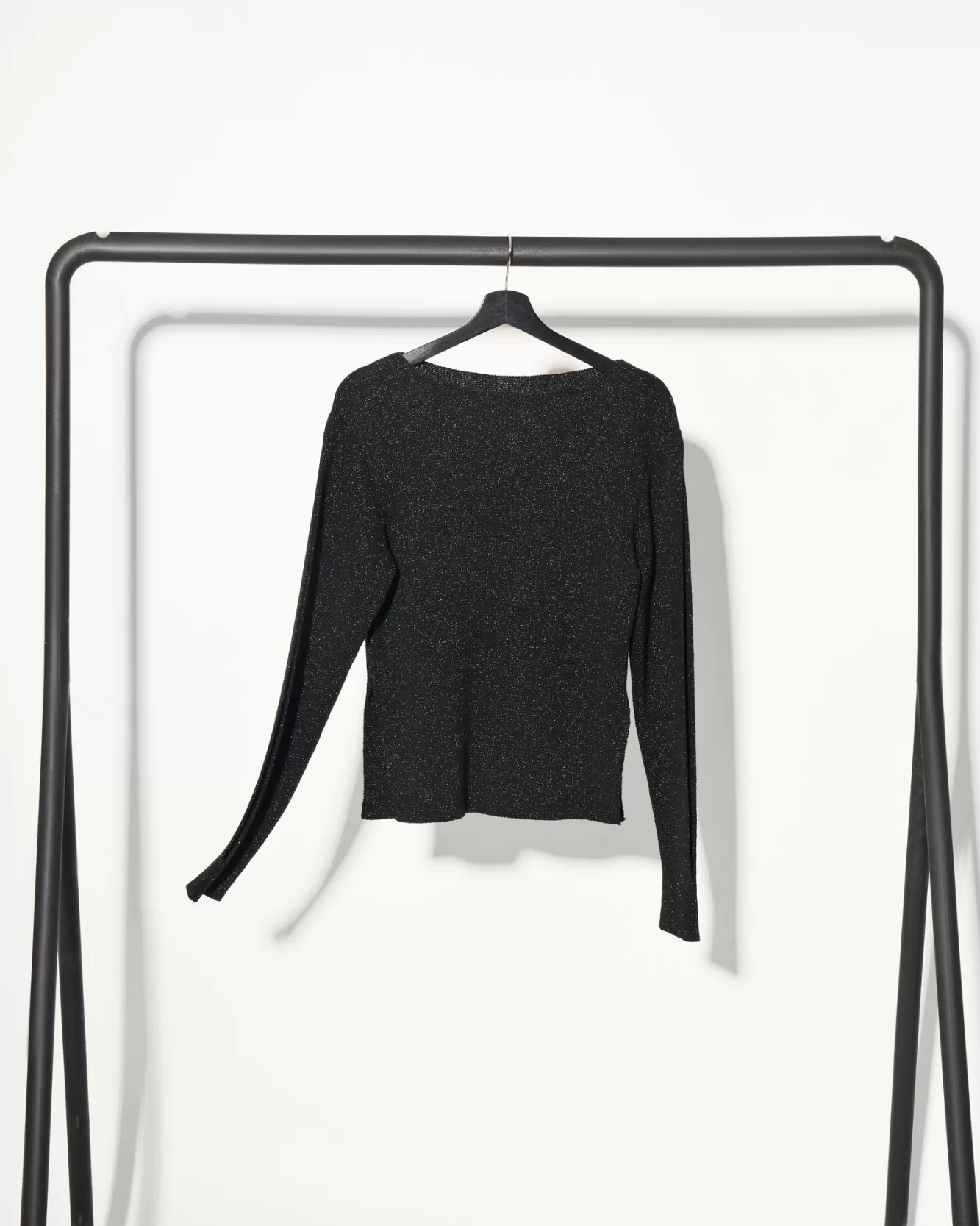 The Akala Studio Helena Top Cheap