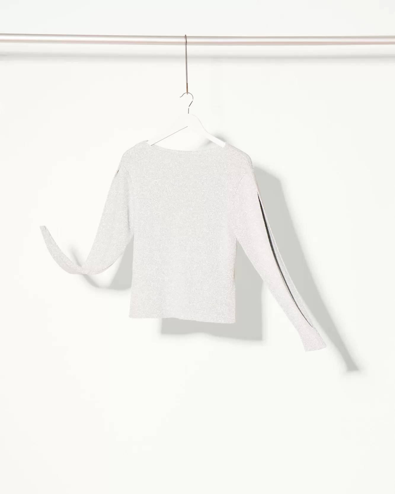 The Akala Studio Helena Top New