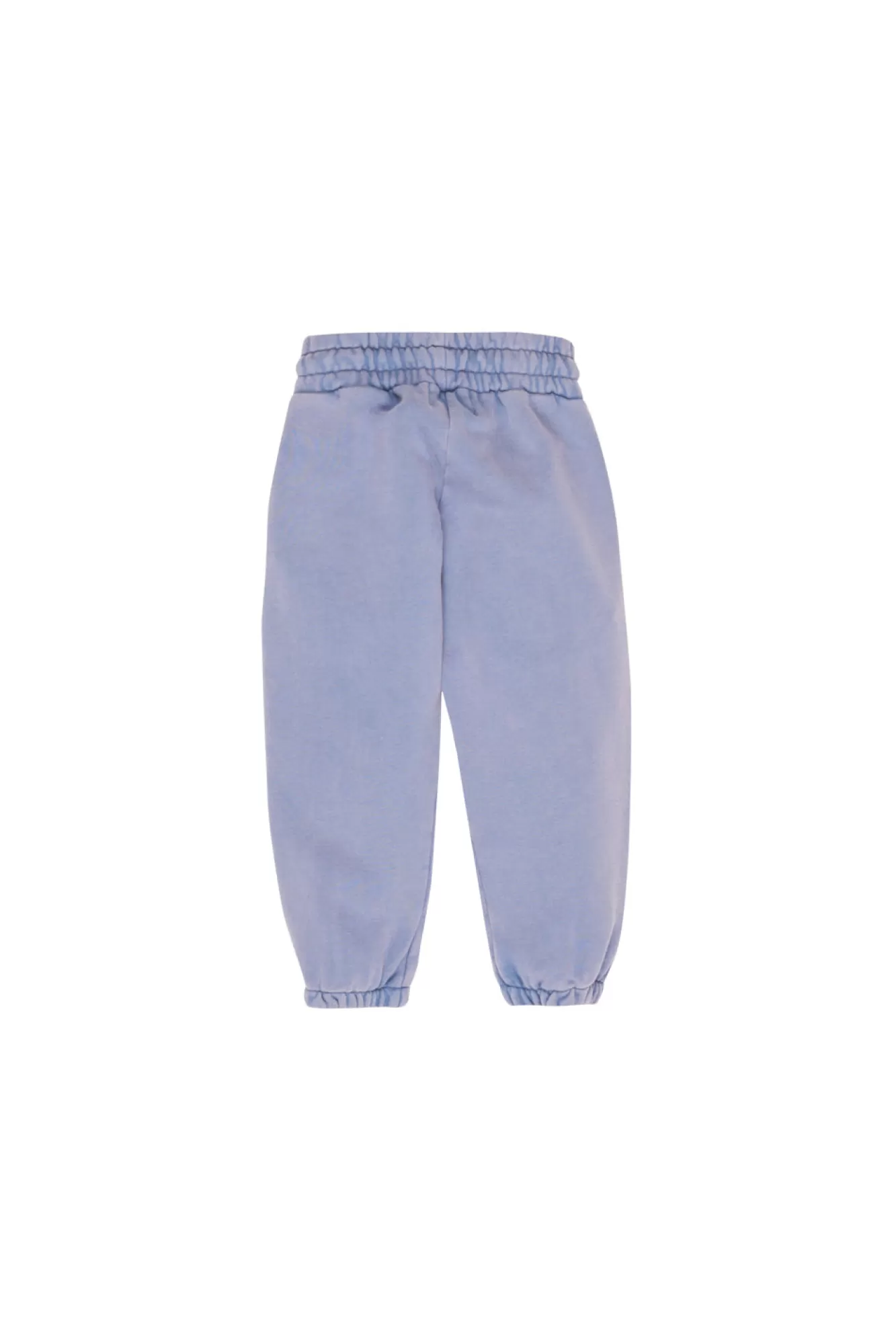 The Akala Studio Indigo Pants Girl Discount