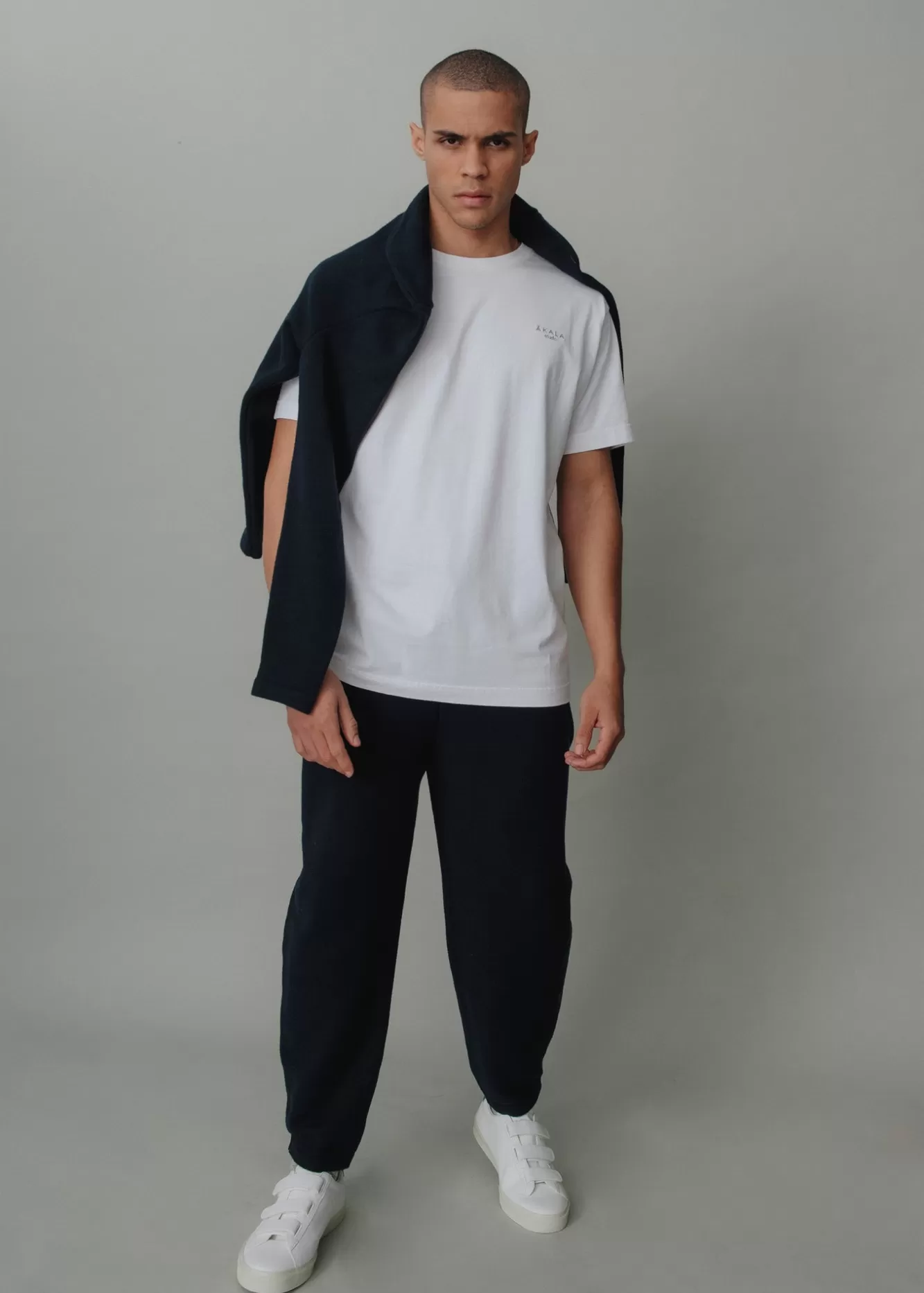 The Akala Studio Jogger Pants Cheap