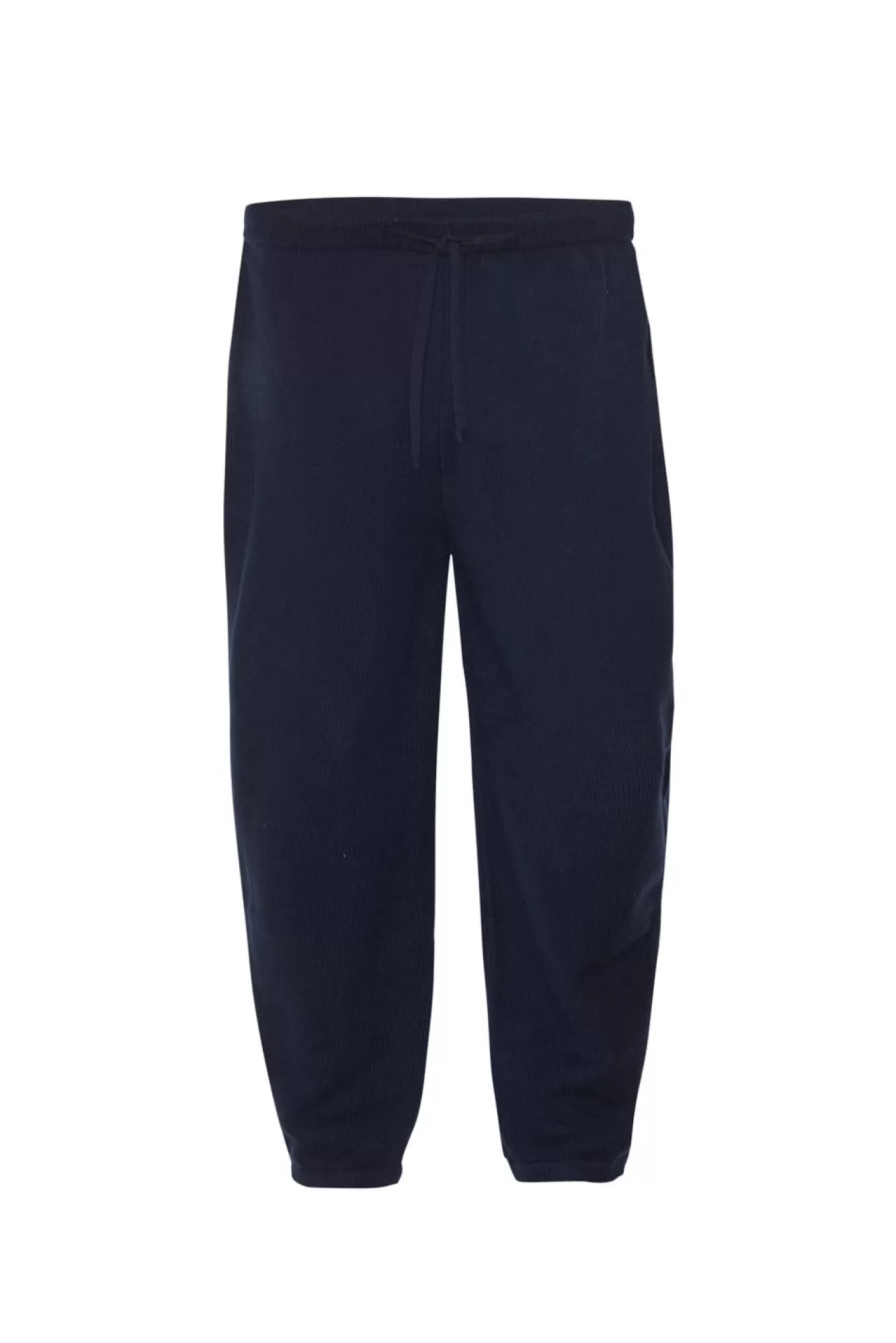 The Akala Studio Jogger Pants Cheap