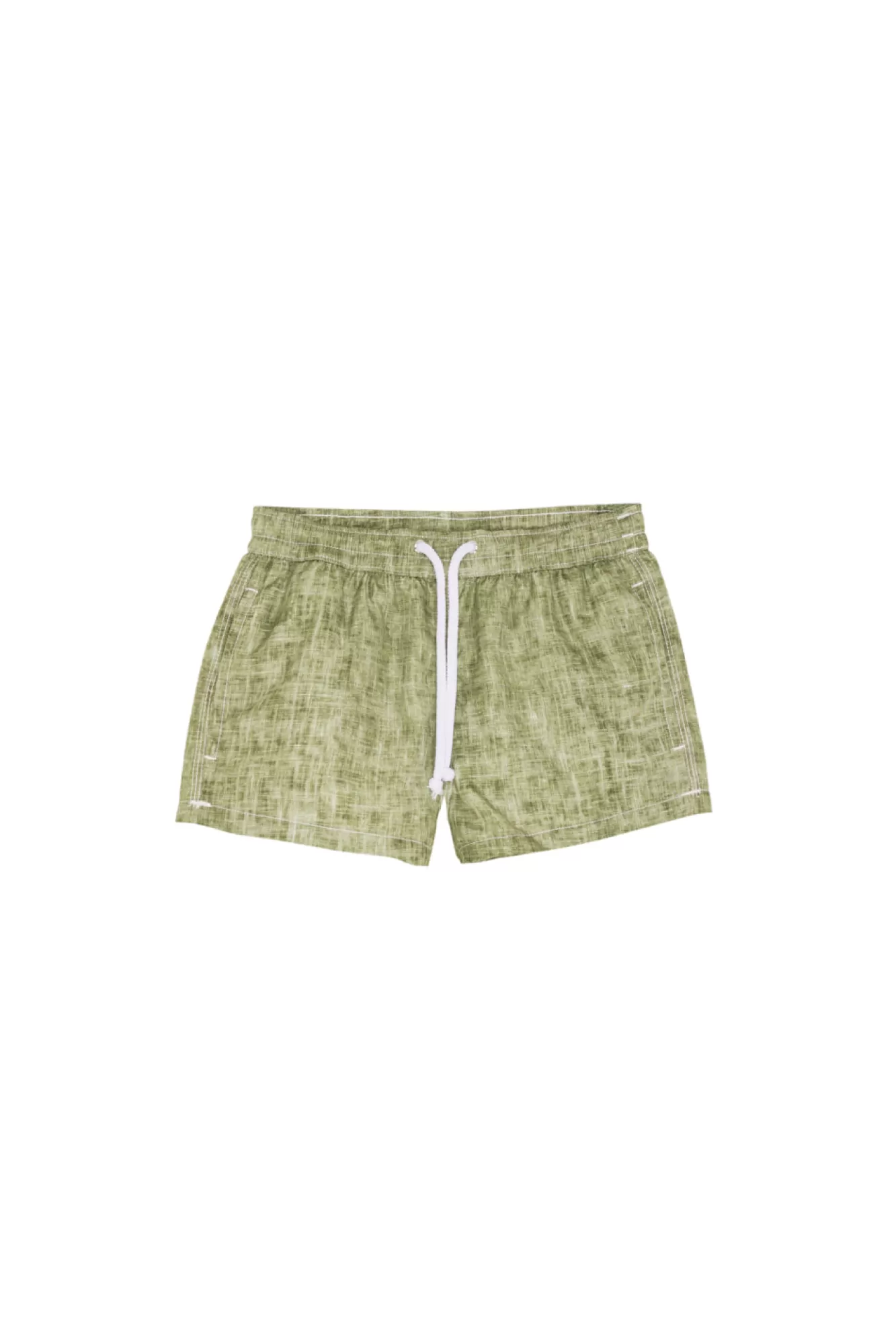 The Akala Studio Leo Swimsuit Boy Fashion