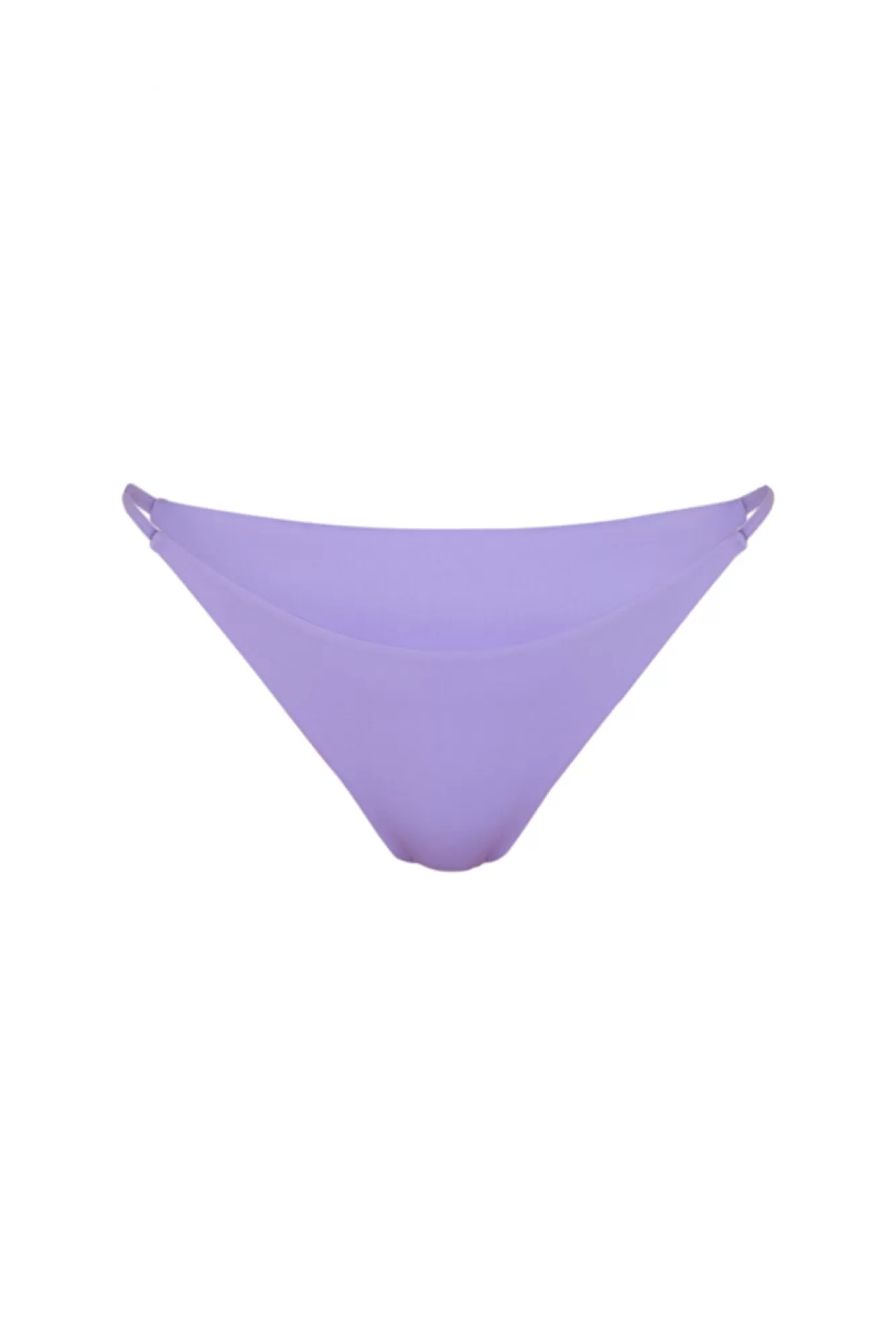 The Akala Studio Luna Bikini Bottom New