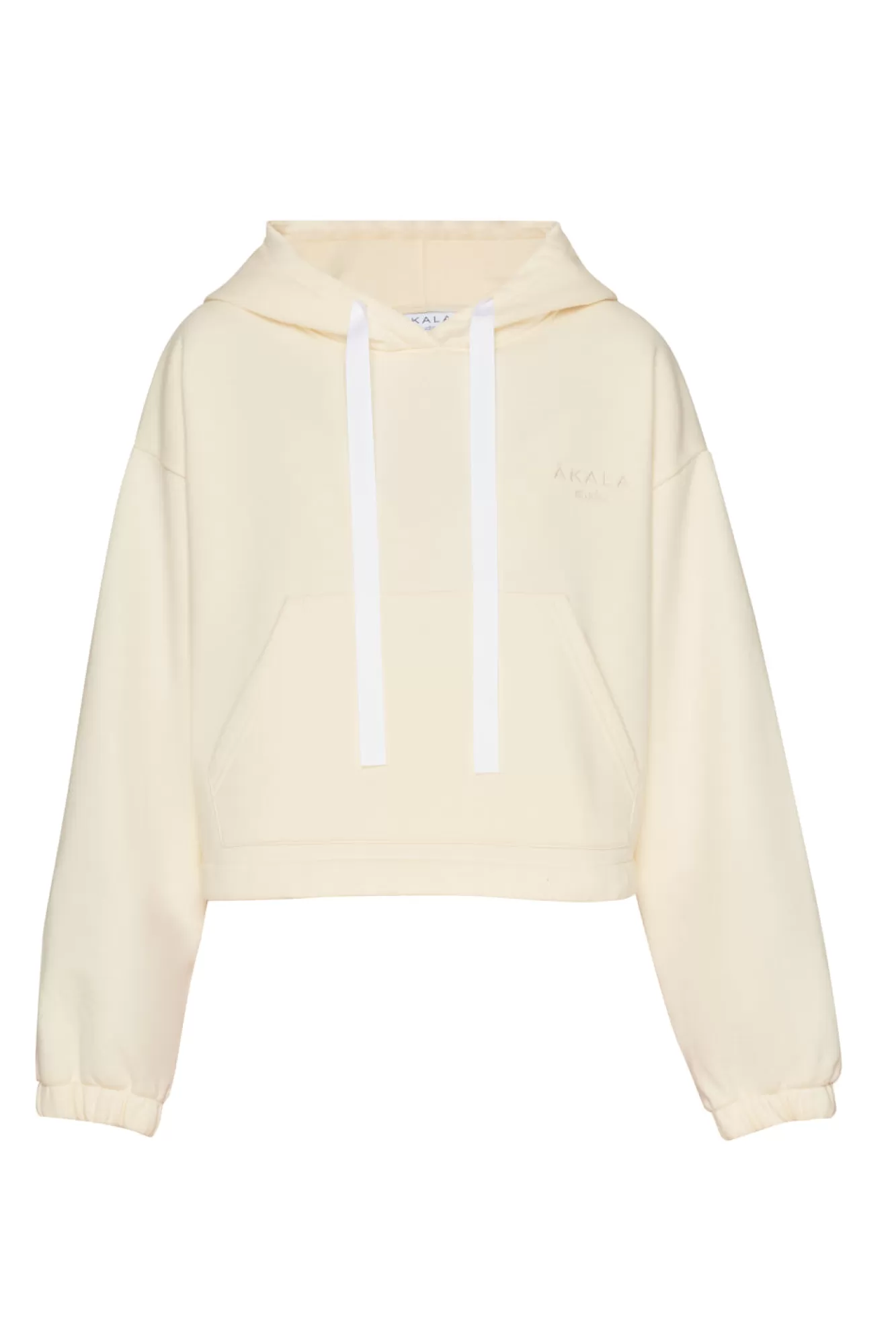 The Akala Studio Marfil Hoodie Online