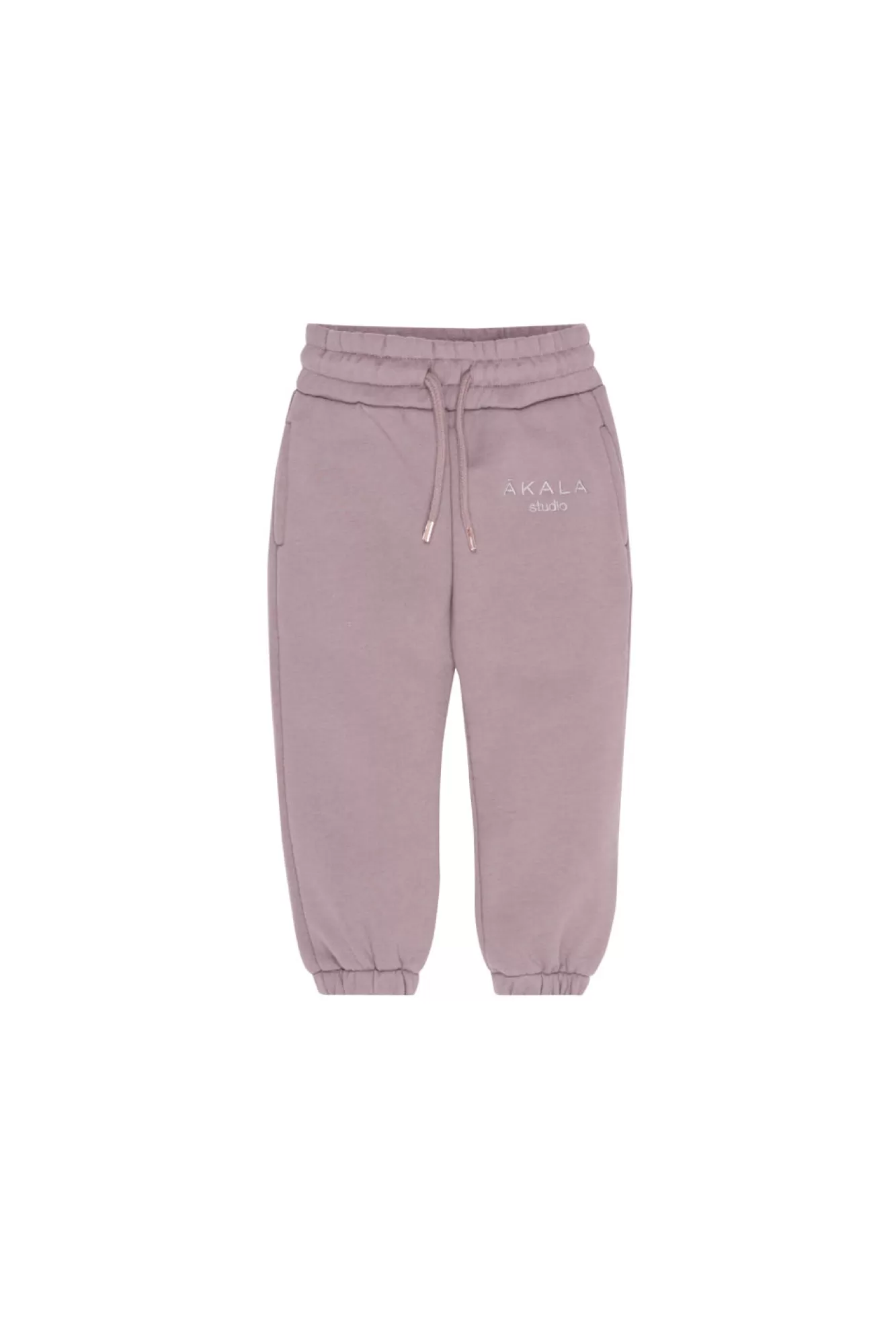 The Akala Studio Moonscape Pants Girl Outlet