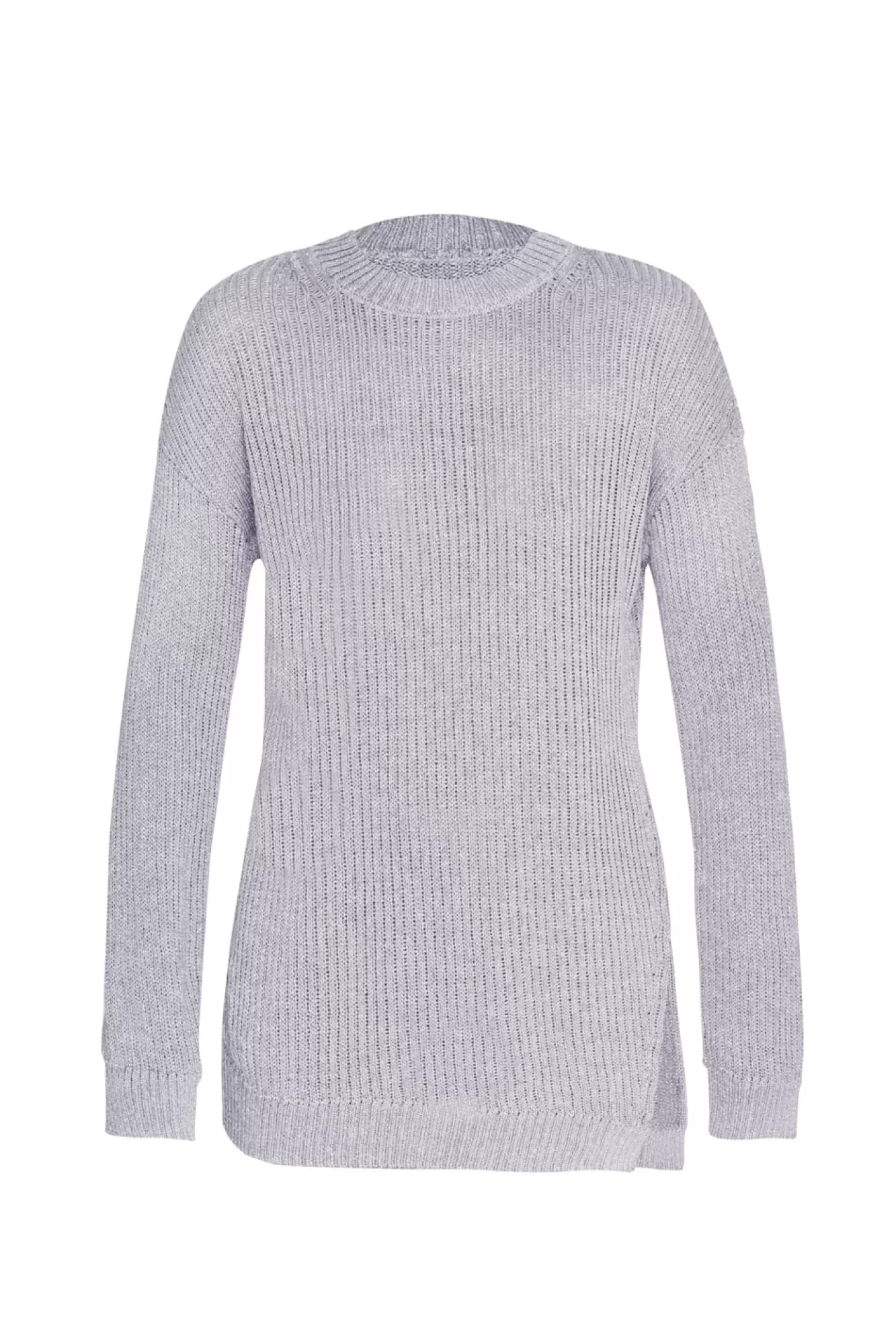 The Akala Studio Palermo Sweater Hot