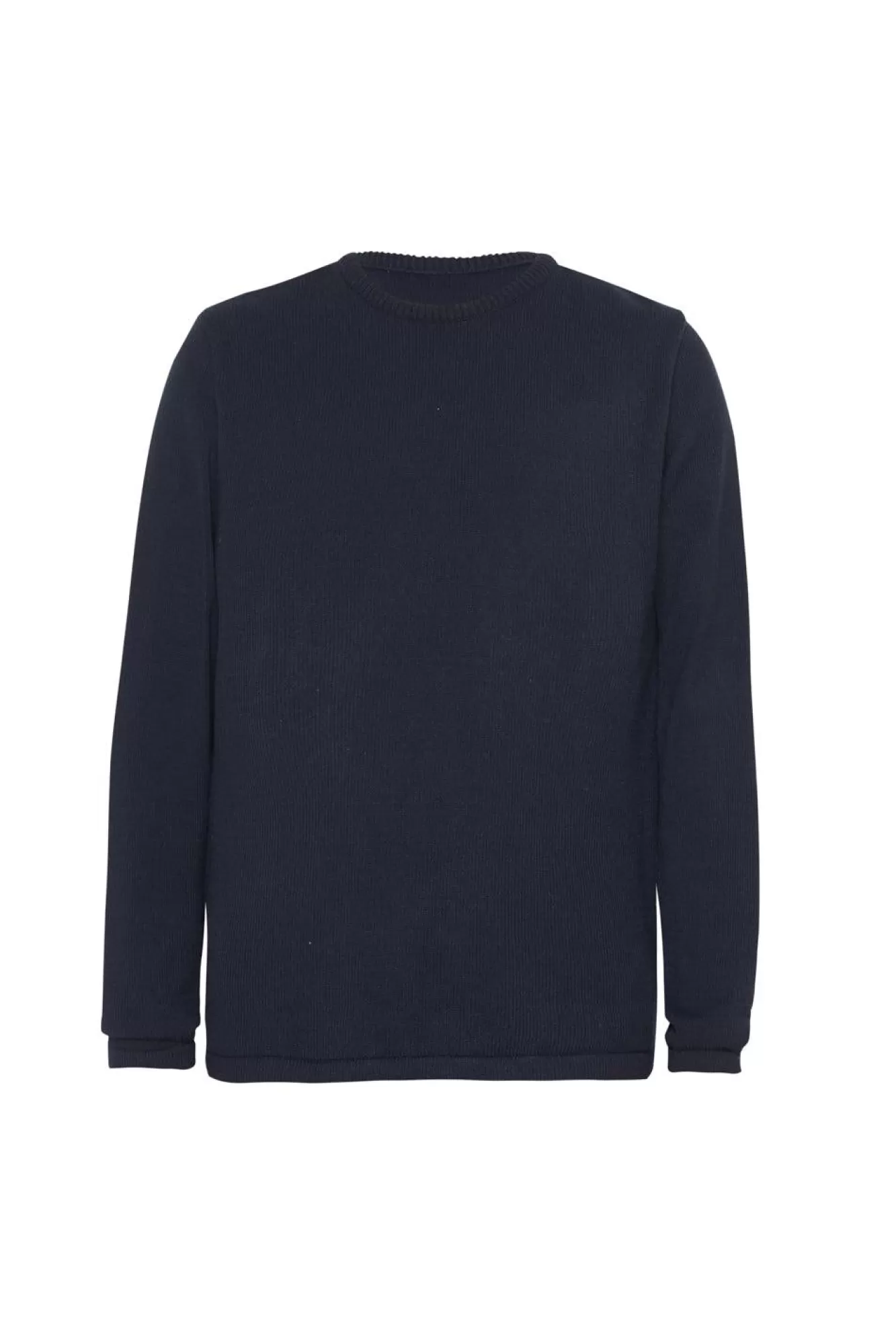 The Akala Studio Relaxed Sweater Online