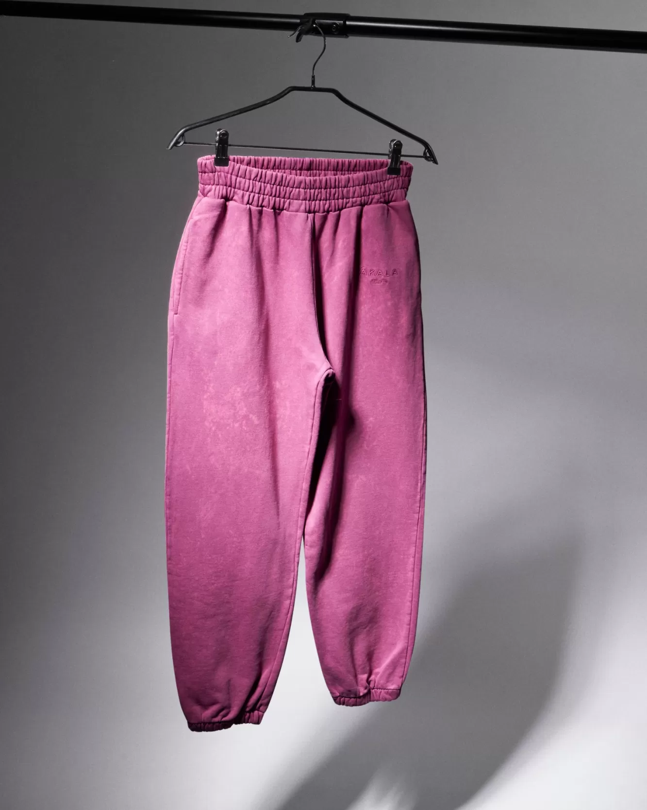 The Akala Studio Rosebud Pants Best