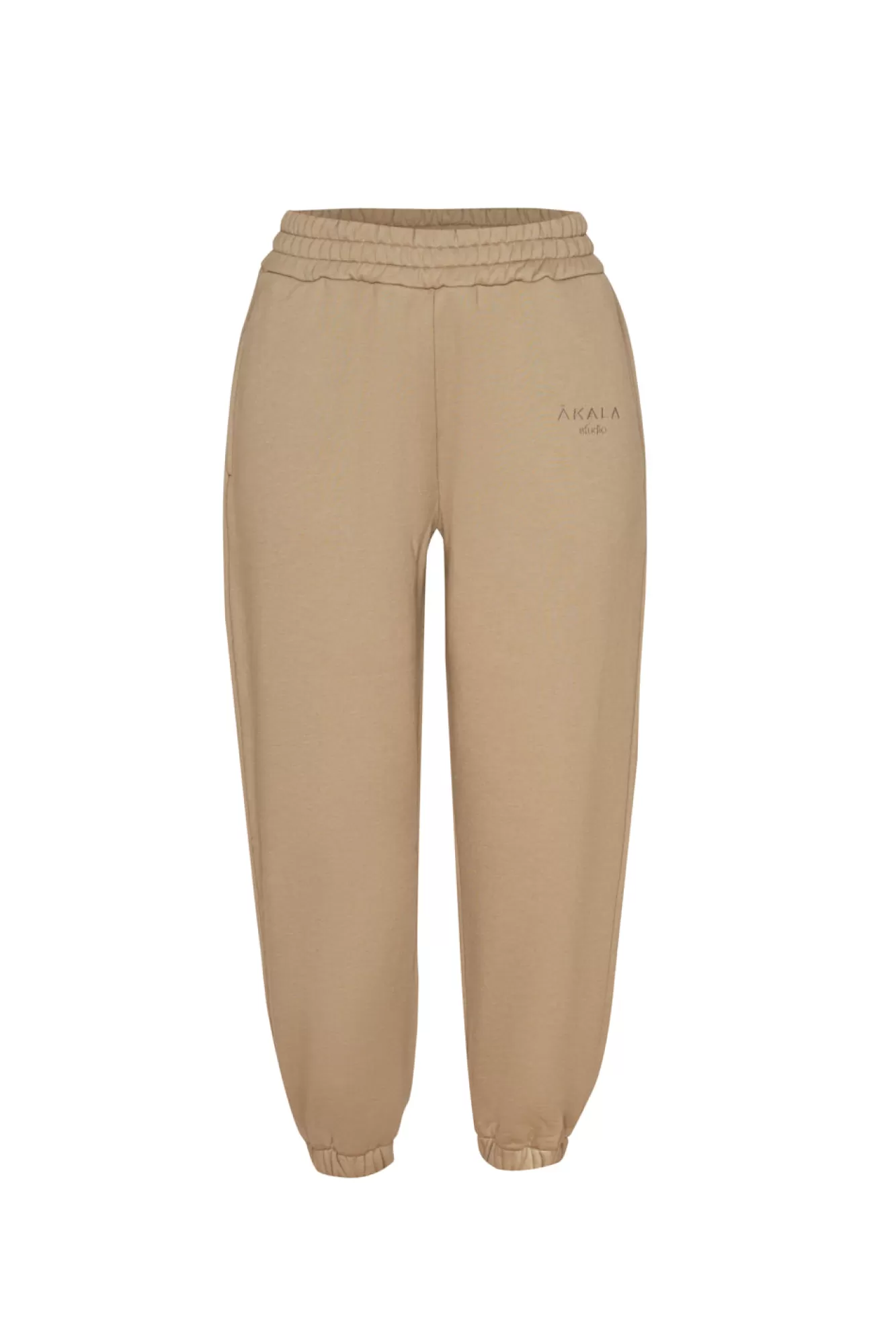 The Akala Studio Sand Pants Discount