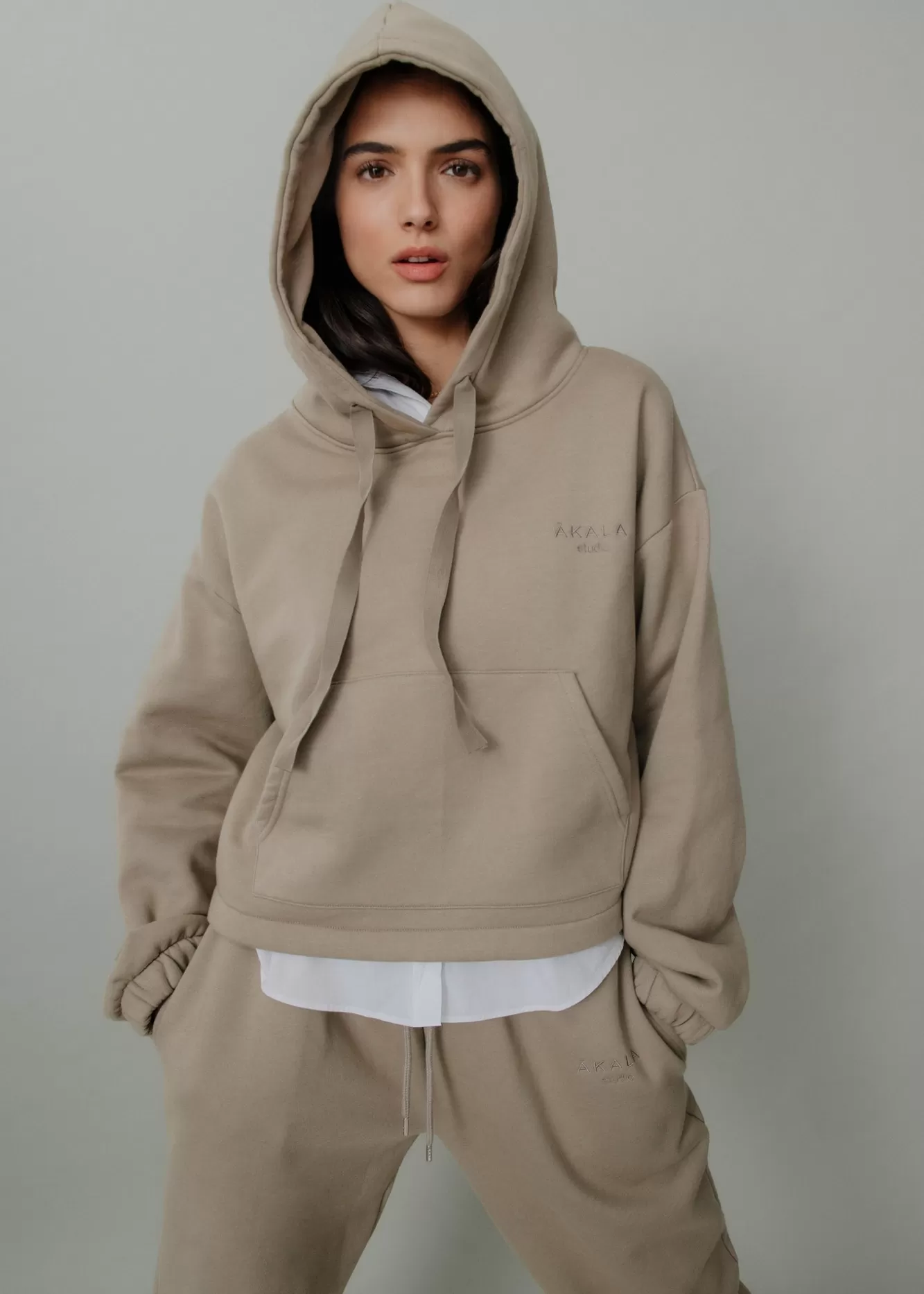 The Akala Studio Sand Set Best Sale