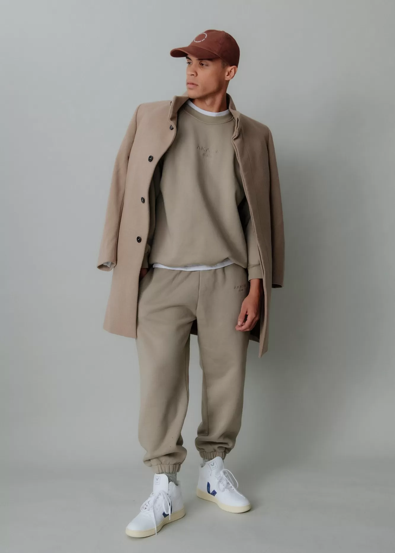 The Akala Studio Sand Set Clearance
