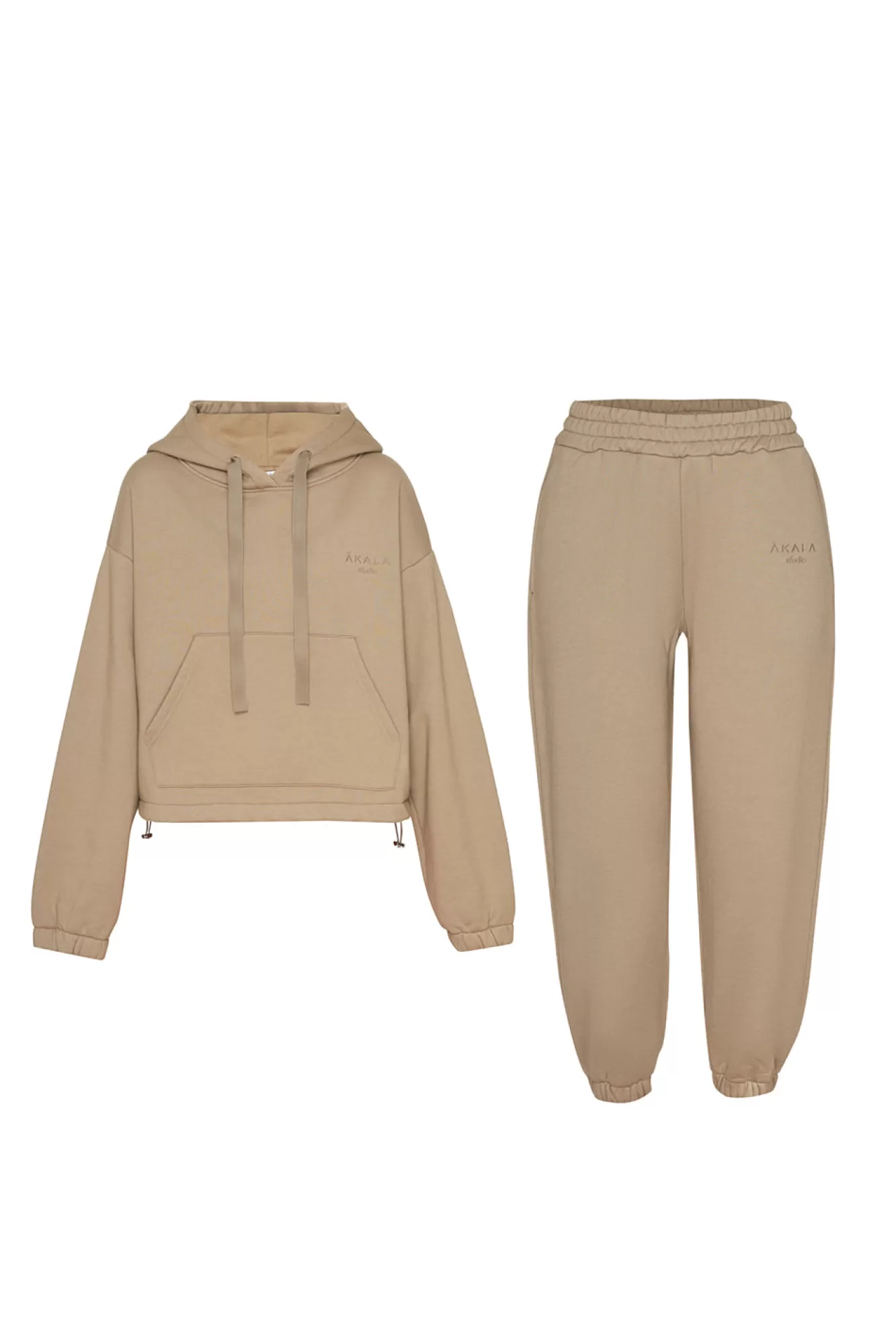 The Akala Studio Sand Set Best Sale