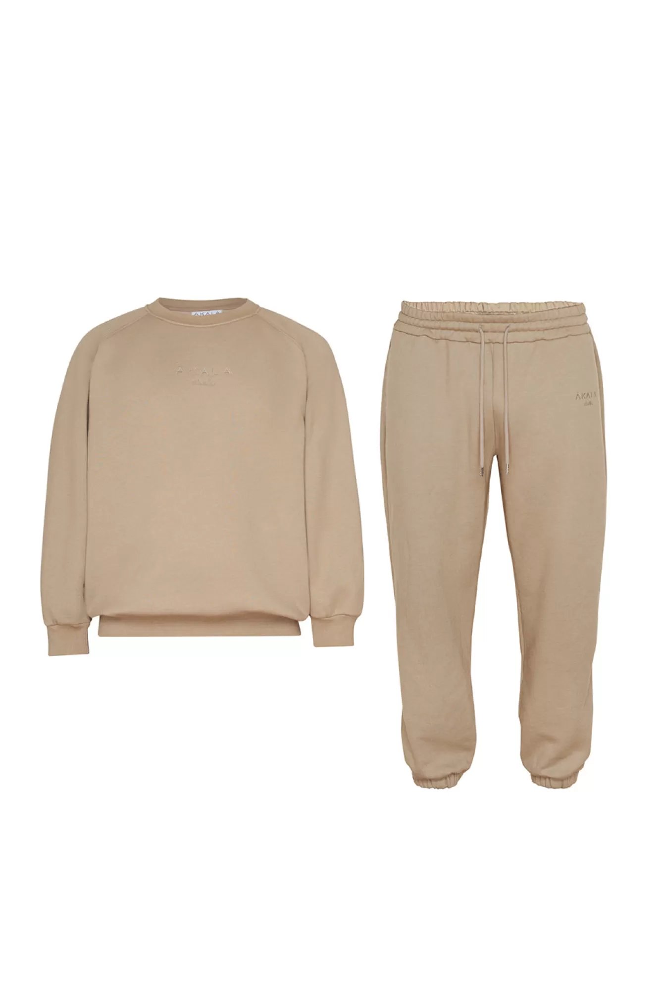 The Akala Studio Sand Set Clearance