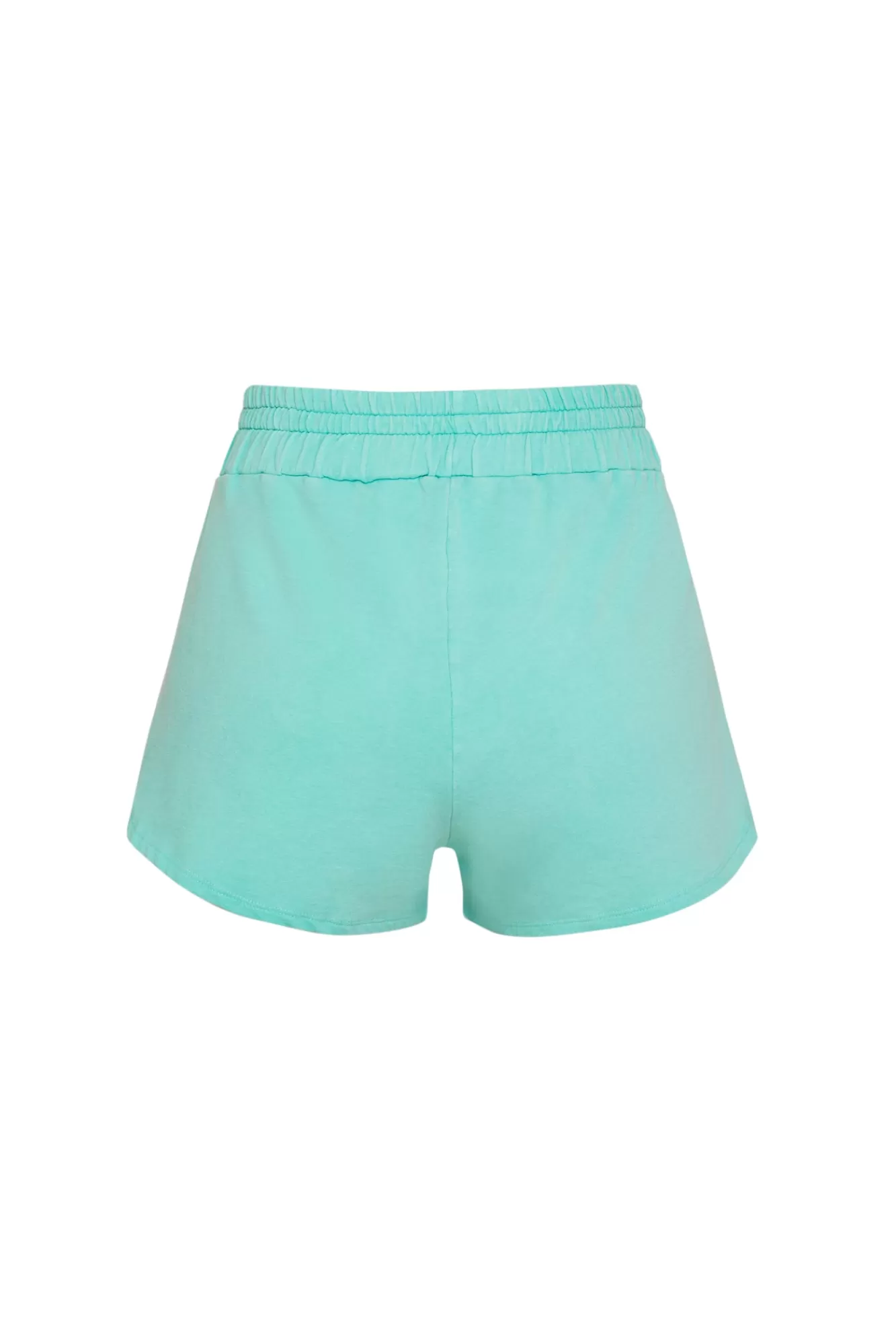 The Akala Studio Sea Blue Pants Hot