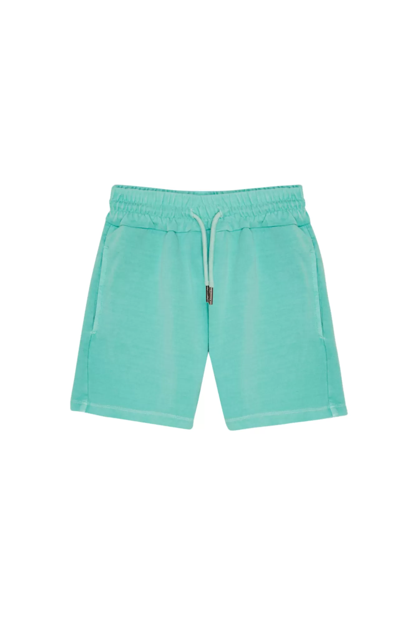 The Akala Studio Sea Blue Pants Boy Best Sale